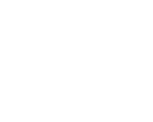 Ceri