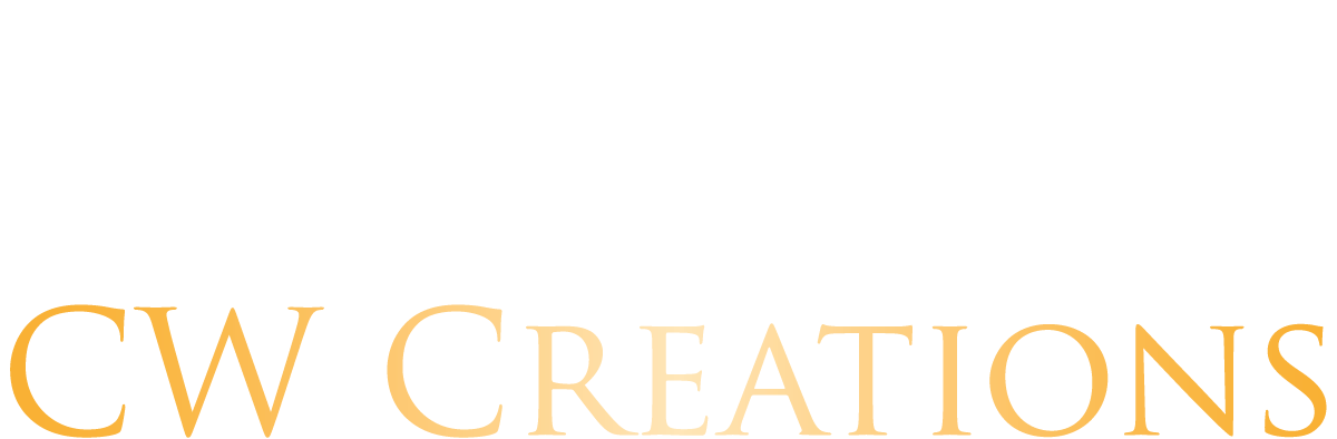 CW Creations